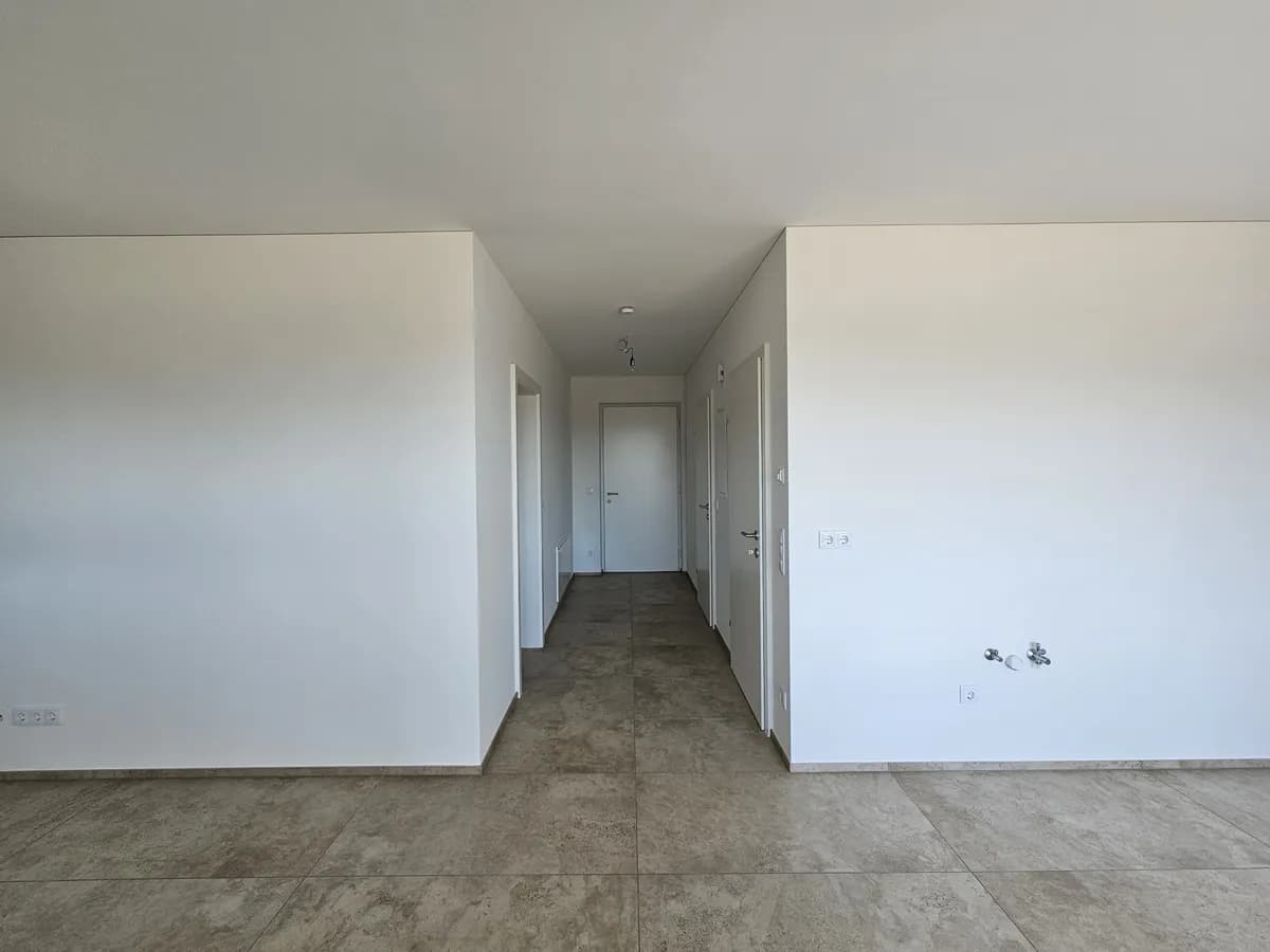 2-Zimmer-Wohnung mieten in Leibnitz – 54 m², € 860 – Bild 8 von 15