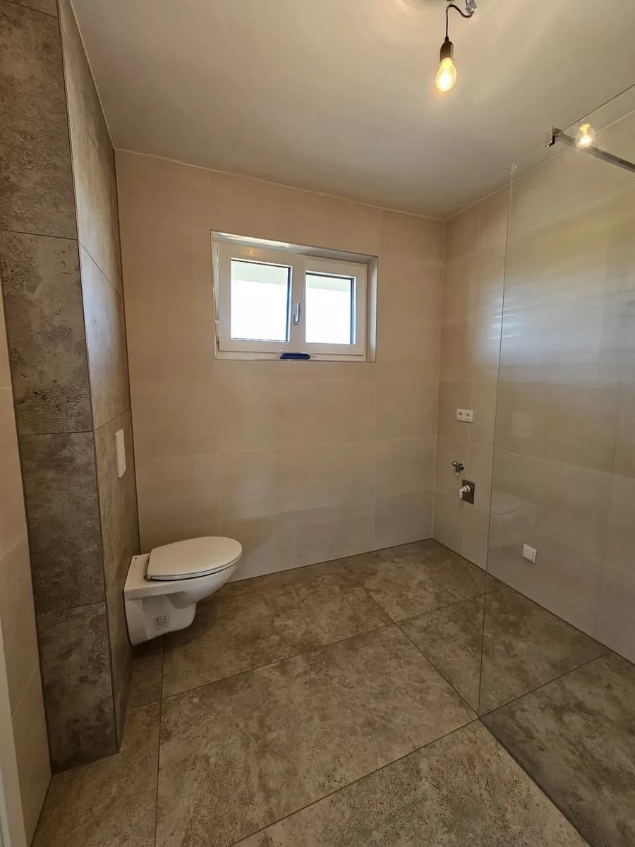 2-Zimmer-Wohnung mieten in Leibnitz – 54 m², € 860 – Bild 9 von 15