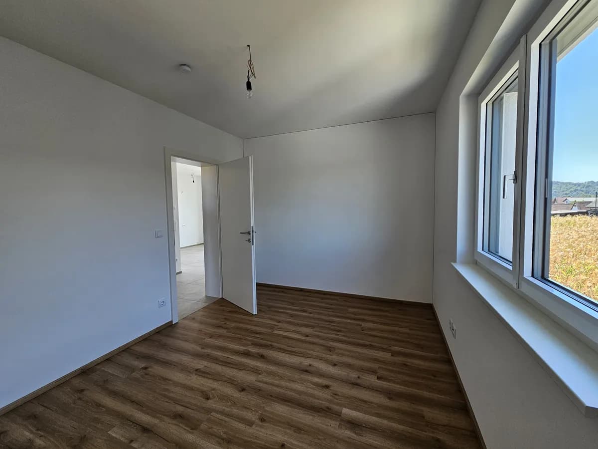 2-Zimmer-Wohnung mieten in Leibnitz – 54 m², € 860 – Bild 13 von 15