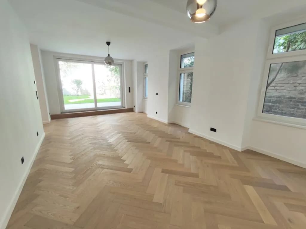 3-Zimmer-Wohnung kaufen in Wien – 96,83 m², € 845.000