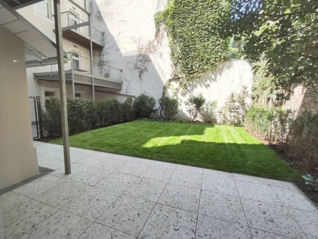 3-Zimmer-Wohnung kaufen in Wien – 96,83 m², € 845.000 – Bild 2 von 22