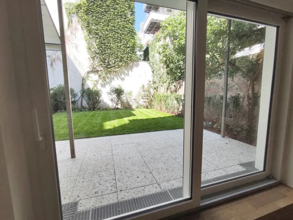 3-Zimmer-Wohnung kaufen in Wien – 96,83 m², € 845.000 – Bild 3 von 22