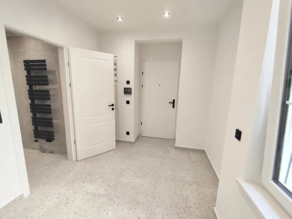 3-Zimmer-Wohnung kaufen in Wien – 96,83 m², € 845.000 – Bild 4 von 22