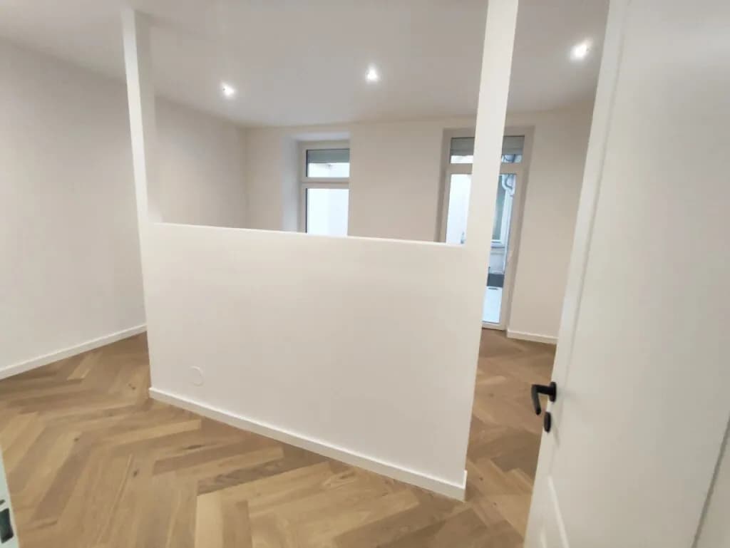 3-Zimmer-Wohnung kaufen in Wien – 96,83 m², € 845.000 – Bild 5 von 22