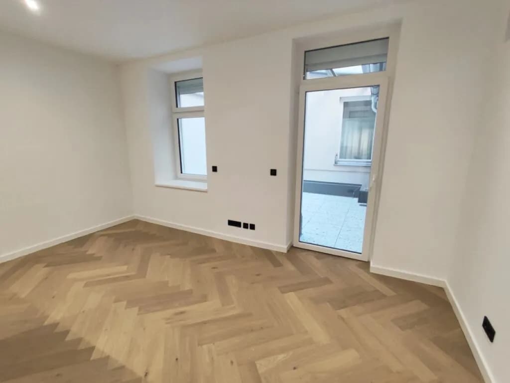 3-Zimmer-Wohnung kaufen in Wien – 96,83 m², € 845.000 – Bild 6 von 22