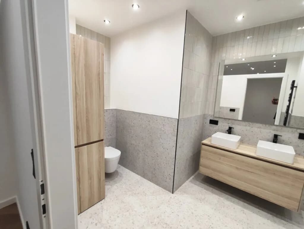3-Zimmer-Wohnung kaufen in Wien – 96,83 m², € 845.000 – Bild 7 von 22