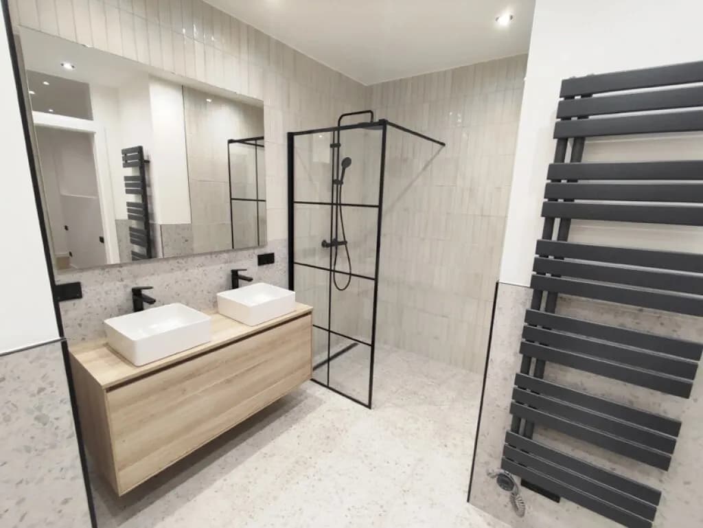 3-Zimmer-Wohnung kaufen in Wien – 96,83 m², € 845.000 – Bild 8 von 22