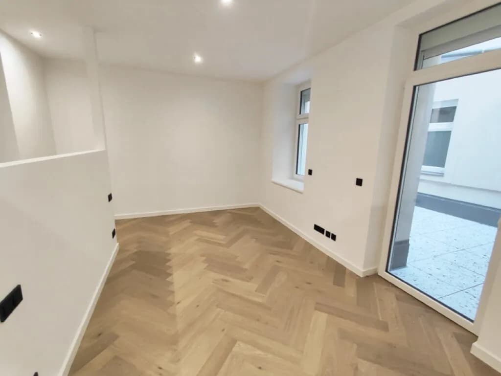 3-Zimmer-Wohnung kaufen in Wien – 96,83 m², € 845.000 – Bild 9 von 22