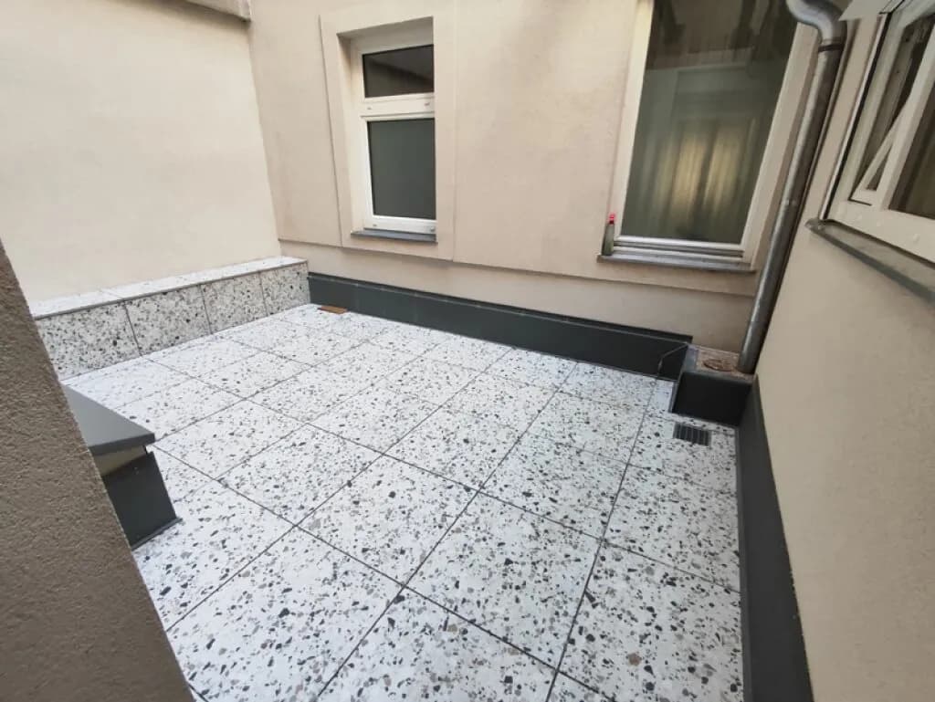 3-Zimmer-Wohnung kaufen in Wien – 96,83 m², € 845.000 – Bild 10 von 22
