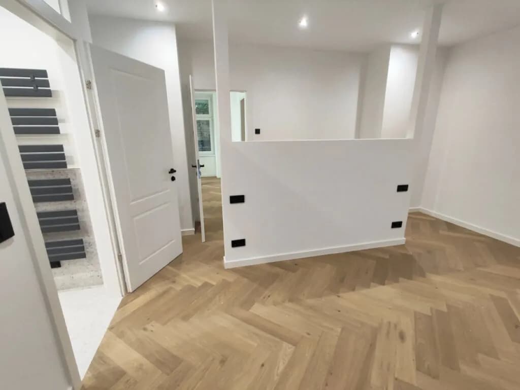 3-Zimmer-Wohnung kaufen in Wien – 96,83 m², € 845.000 – Bild 11 von 22