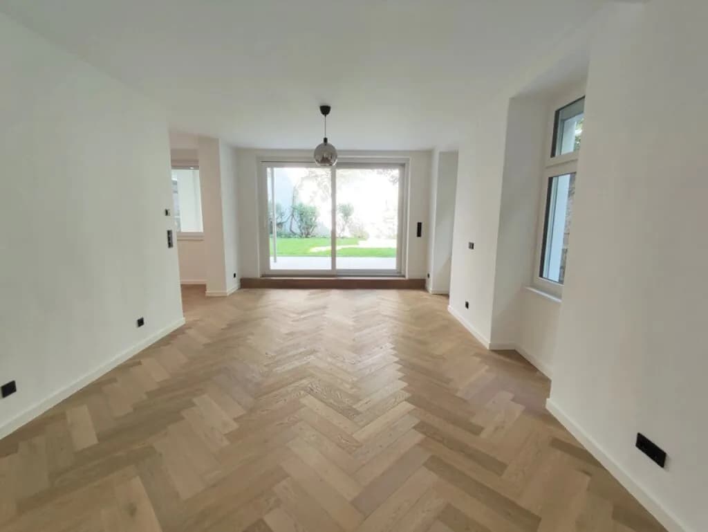 3-Zimmer-Wohnung kaufen in Wien – 96,83 m², € 845.000 – Bild 12 von 22
