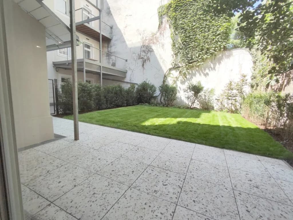 3-Zimmer-Wohnung kaufen in Wien – 96,83 m², € 845.000 – Bild 13 von 22