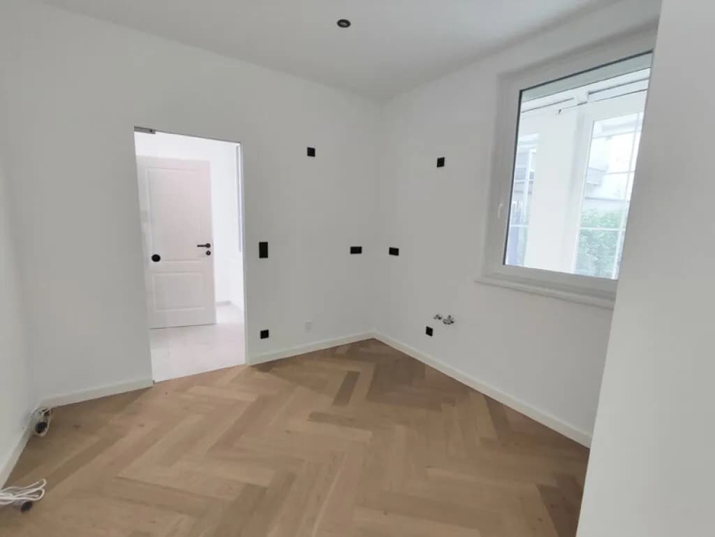 3-Zimmer-Wohnung kaufen in Wien – 96,83 m², € 845.000 – Bild 14 von 22