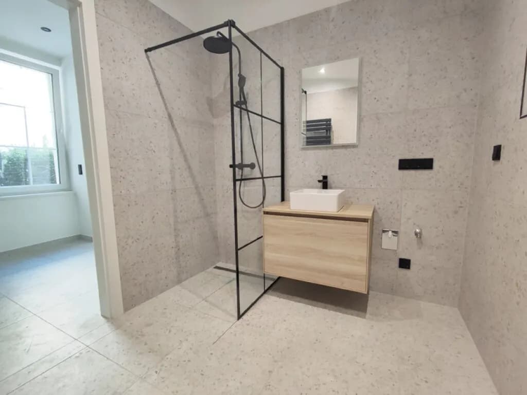 3-Zimmer-Wohnung kaufen in Wien – 96,83 m², € 845.000 – Bild 15 von 22