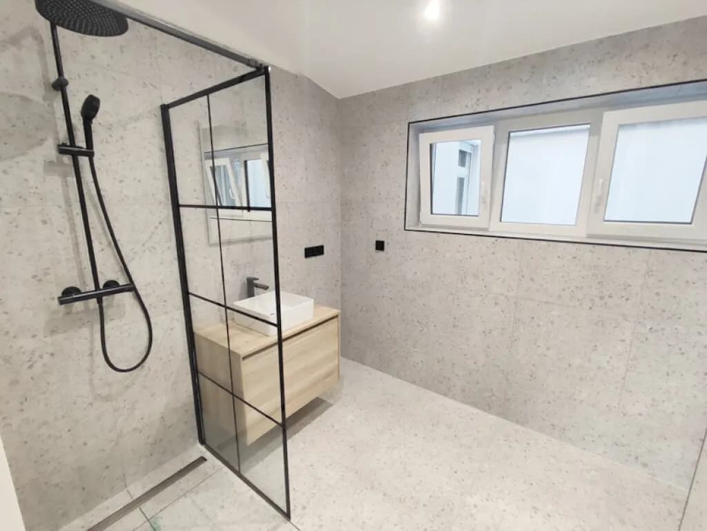 3-Zimmer-Wohnung kaufen in Wien – 96,83 m², € 845.000 – Bild 16 von 22