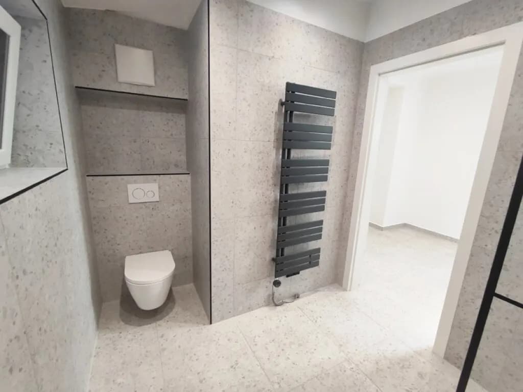 3-Zimmer-Wohnung kaufen in Wien – 96,83 m², € 845.000 – Bild 17 von 22