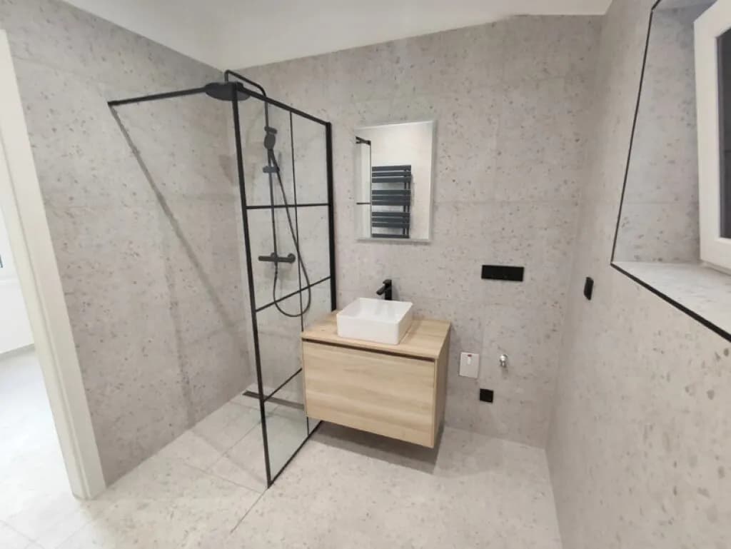 3-Zimmer-Wohnung kaufen in Wien – 96,83 m², € 845.000 – Bild 18 von 22