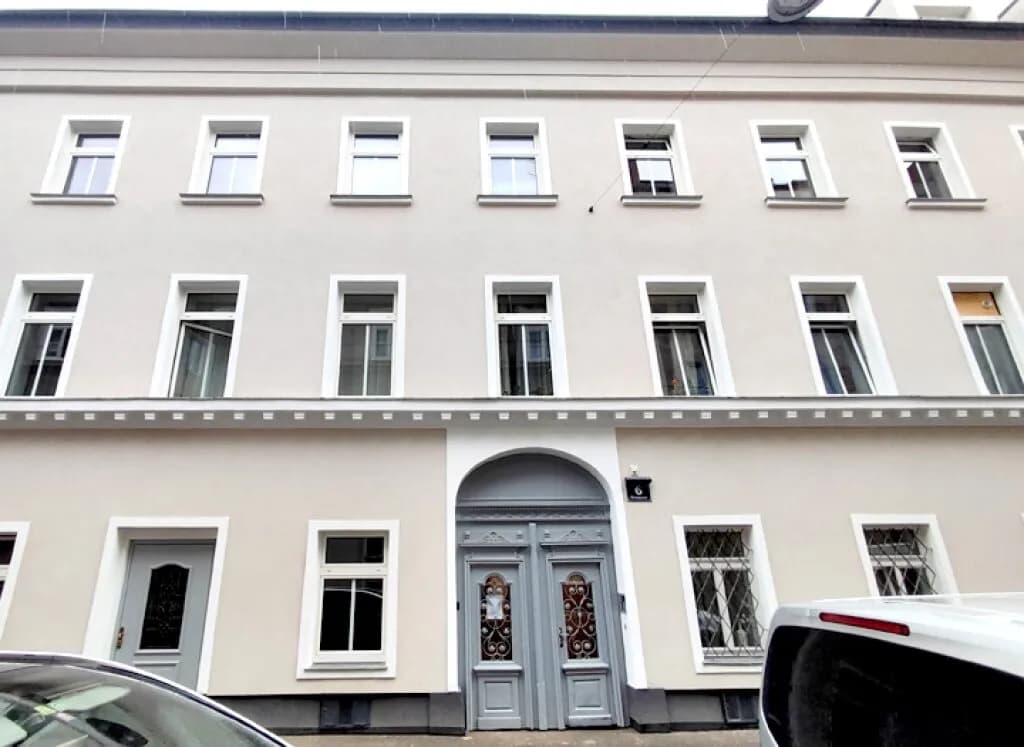 3-Zimmer-Wohnung kaufen in Wien – 96,83 m², € 845.000 – Bild 19 von 22