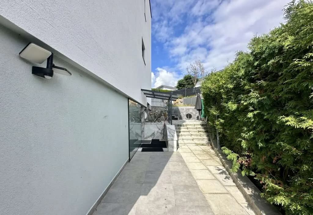 3-Zimmer-Wohnung kaufen in Gmunden – 77,78 m², € 329.000