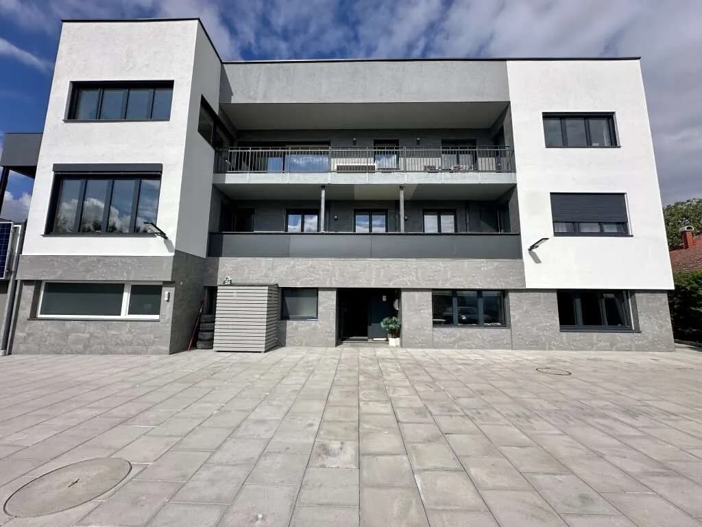 3-Zimmer-Wohnung kaufen in Gmunden – 77,78 m², € 329.000 – Bild 2 von 9