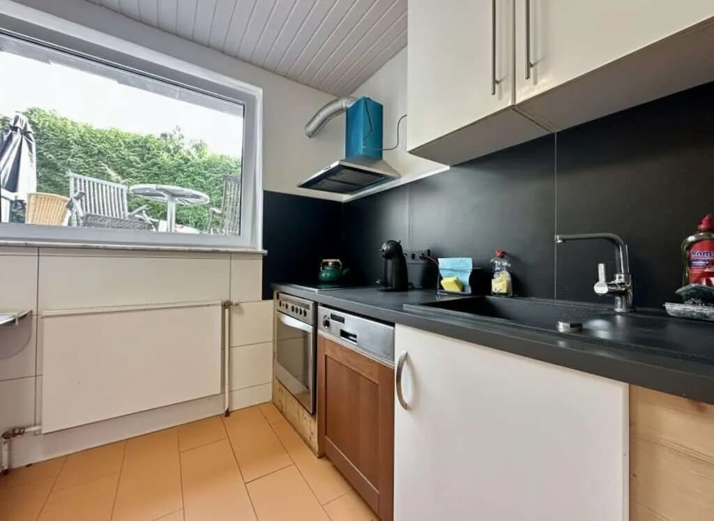 3-Zimmer-Wohnung kaufen in Gmunden – 77,78 m², € 329.000 – Bild 3 von 9