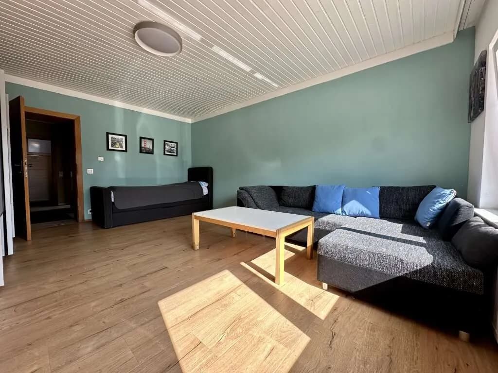 3-Zimmer-Wohnung kaufen in Gmunden – 77,78 m², € 329.000 – Bild 4 von 9