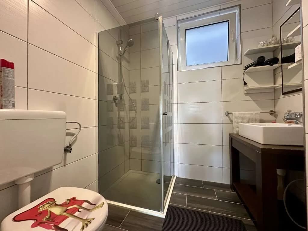 3-Zimmer-Wohnung kaufen in Gmunden – 77,78 m², € 329.000 – Bild 5 von 9