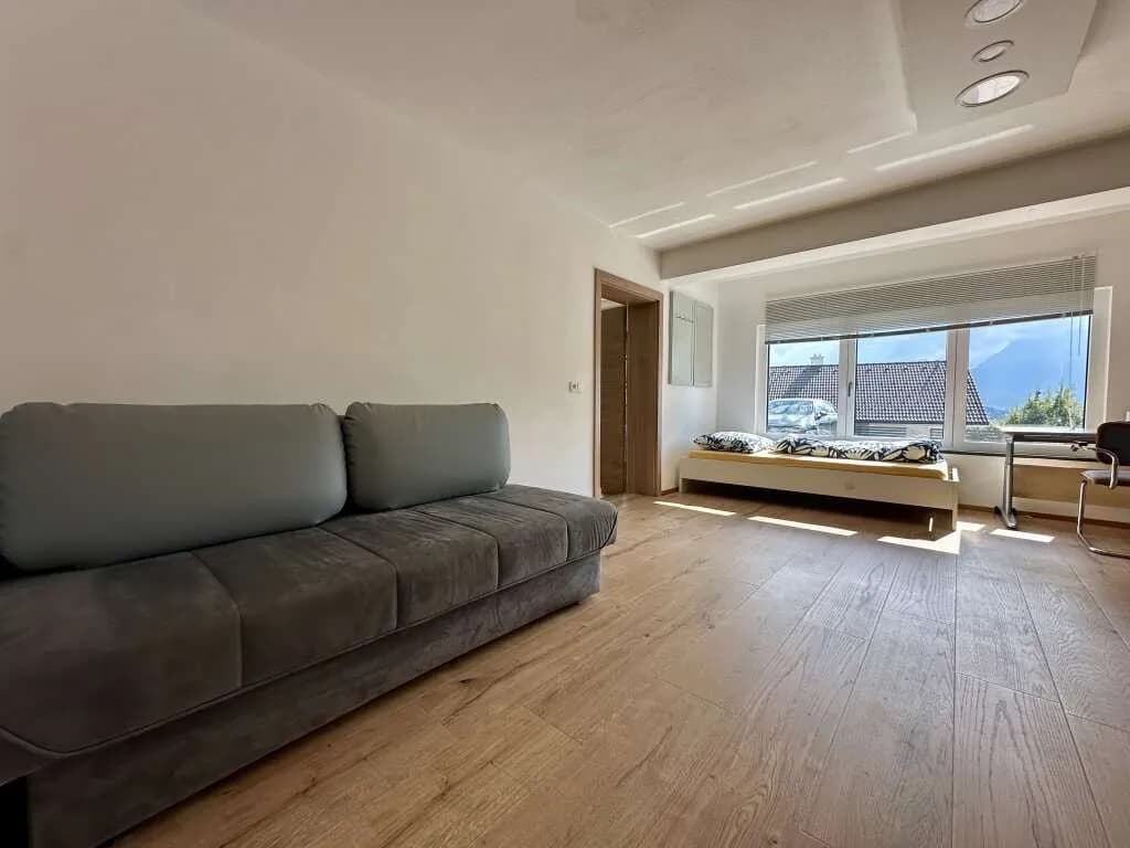 3-Zimmer-Wohnung kaufen in Gmunden – 77,78 m², € 329.000 – Bild 6 von 9