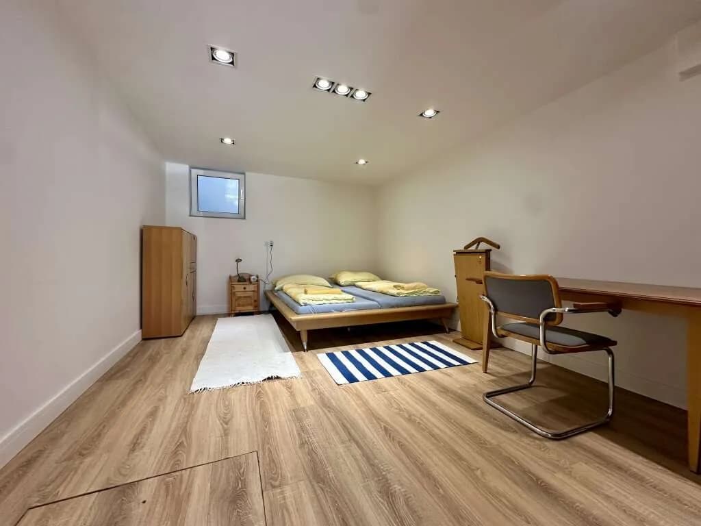 3-Zimmer-Wohnung kaufen in Gmunden – 77,78 m², € 329.000 – Bild 7 von 9