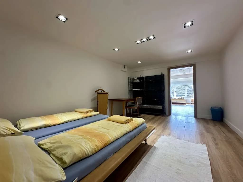 3-Zimmer-Wohnung kaufen in Gmunden – 77,78 m², € 329.000 – Bild 8 von 9