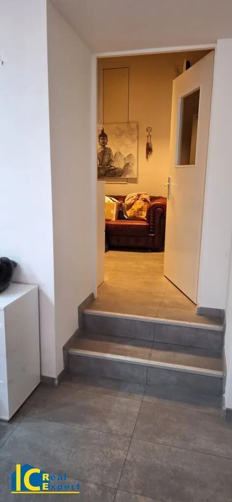 Gewerbeimmobilie mieten in Wien – 37 m², € 610 – Bild 2 von 12