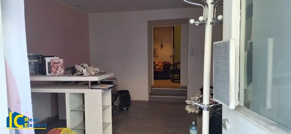 Gewerbeimmobilie mieten in Wien – 37 m², € 610 – Bild 3 von 12