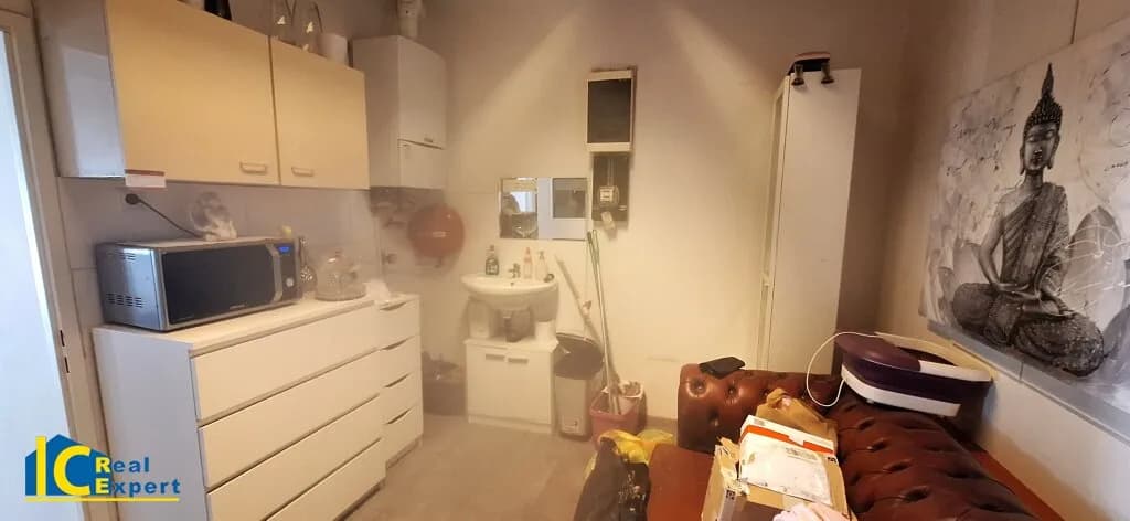 Gewerbeimmobilie mieten in Wien – 37 m², € 610 – Bild 4 von 12