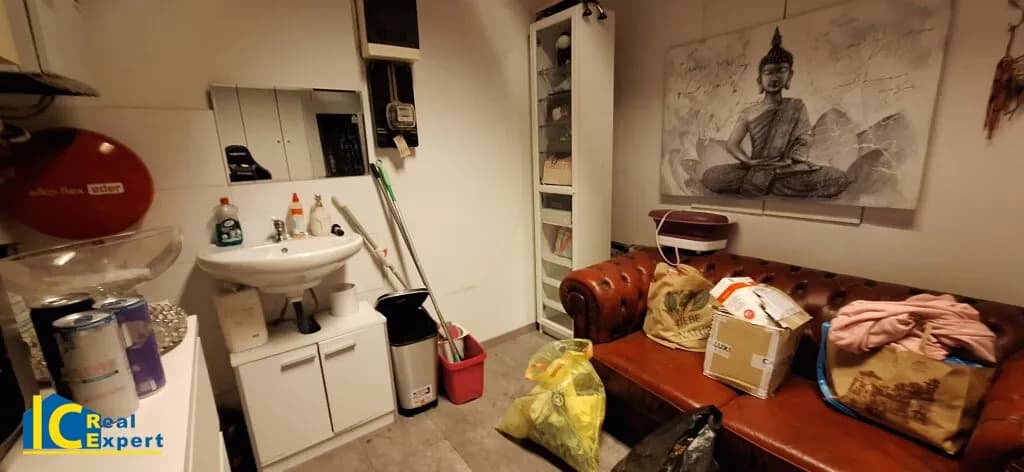 Gewerbeimmobilie mieten in Wien – 37 m², € 610 – Bild 6 von 12