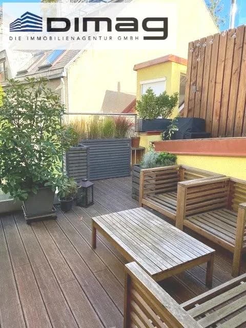4-Zimmer-Wohnung kaufen in Wien – 96 m², € 635.000 – Bild 4 von 13