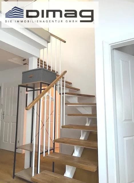 4-Zimmer-Wohnung kaufen in Wien – 96 m², € 635.000 – Bild 5 von 13