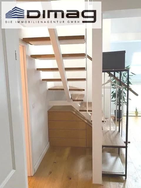 4-Zimmer-Wohnung kaufen in Wien – 96 m², € 635.000 – Bild 6 von 13