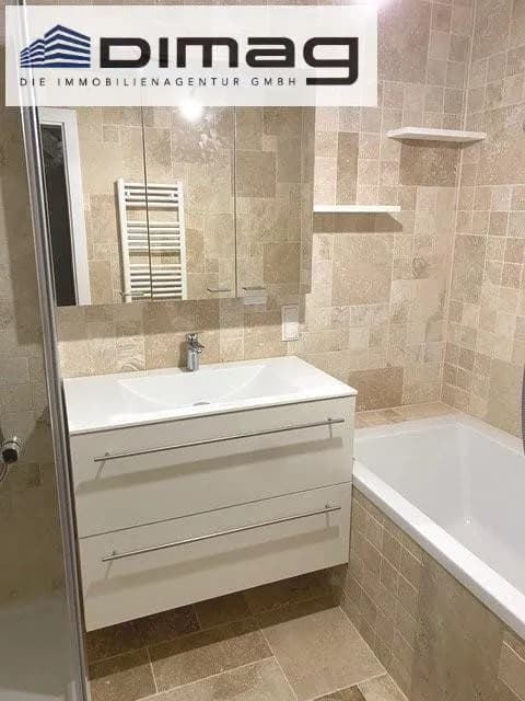 4-Zimmer-Wohnung kaufen in Wien – 96 m², € 635.000 – Bild 7 von 13