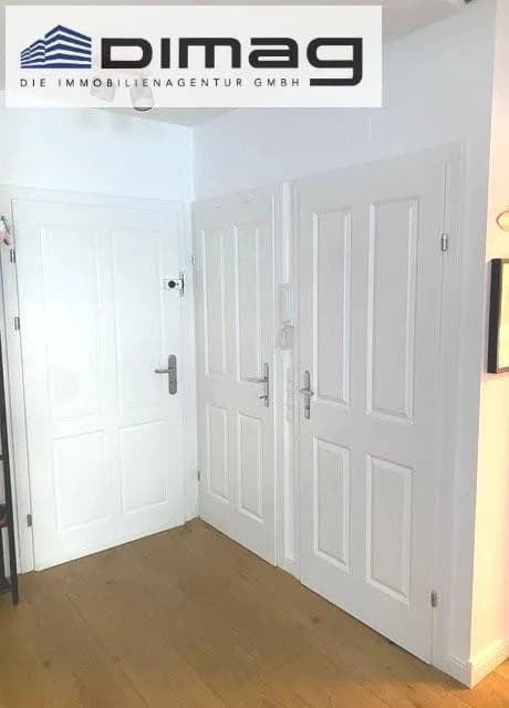 4-Zimmer-Wohnung kaufen in Wien – 96 m², € 635.000 – Bild 8 von 13