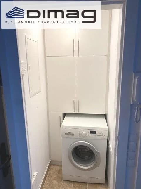 4-Zimmer-Wohnung kaufen in Wien – 96 m², € 635.000 – Bild 9 von 13
