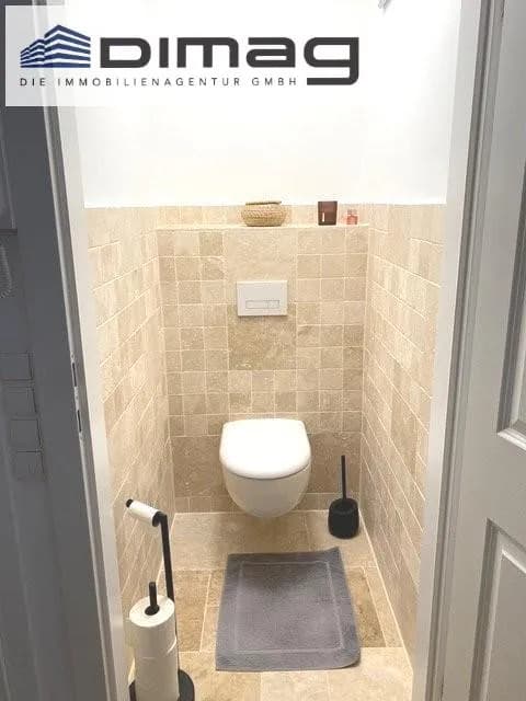 4-Zimmer-Wohnung kaufen in Wien – 96 m², € 635.000 – Bild 10 von 13
