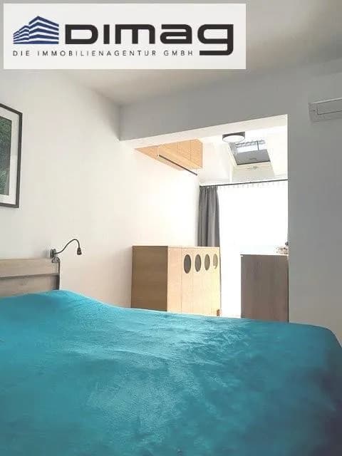 4-Zimmer-Wohnung kaufen in Wien – 96 m², € 635.000 – Bild 11 von 13