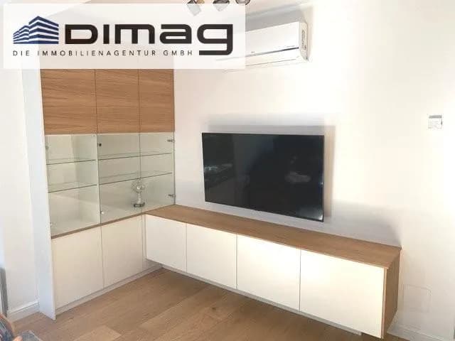 4-Zimmer-Wohnung kaufen in Wien – 96 m², € 635.000 – Bild 12 von 13