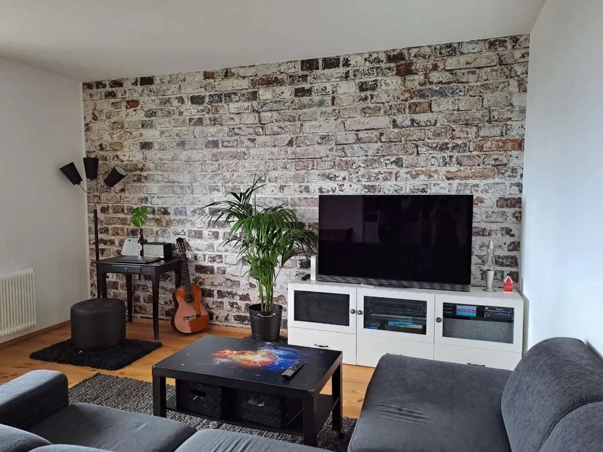 5-Zimmer-Wohnung kaufen in Graz – 128 m², € 540.000 – Bild 2 von 24