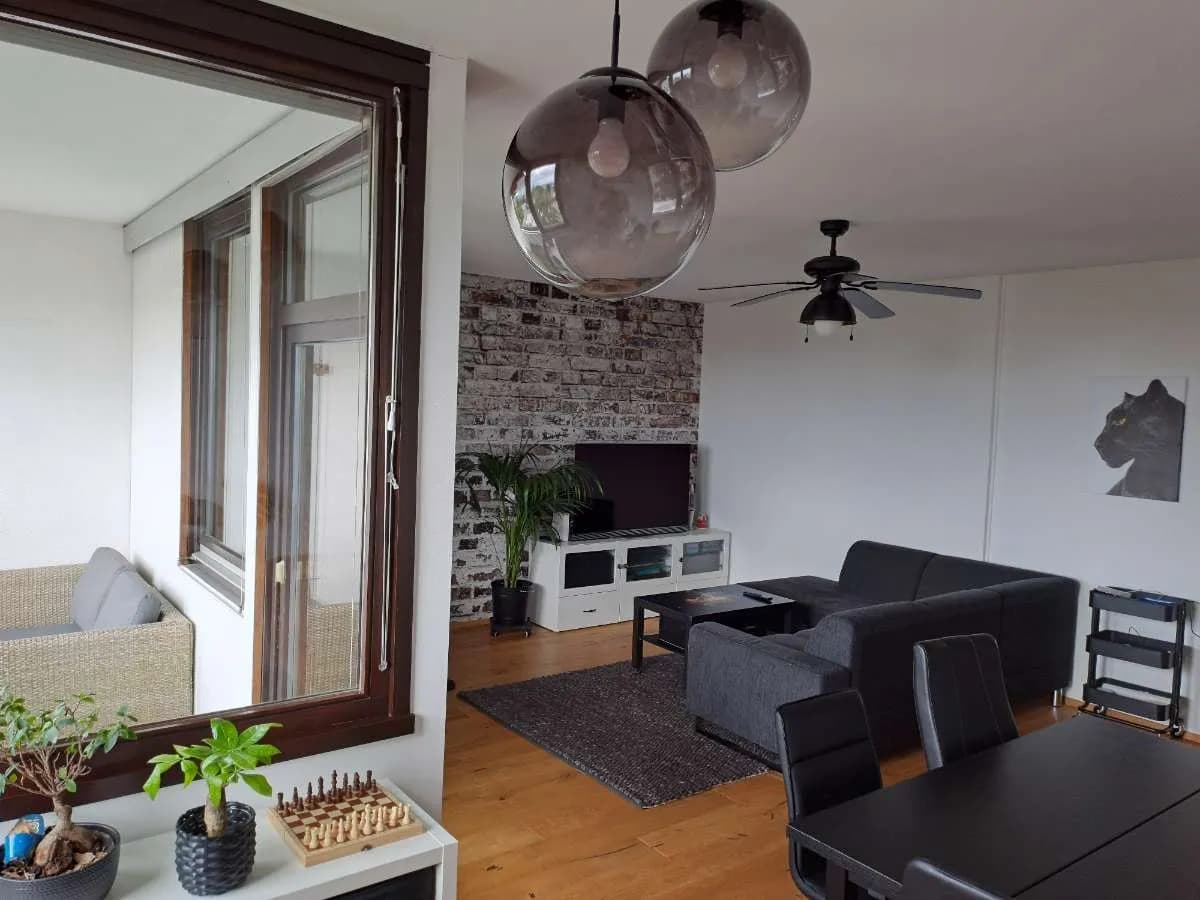 5-Zimmer-Wohnung kaufen in Graz – 128 m², € 540.000 – Bild 4 von 24