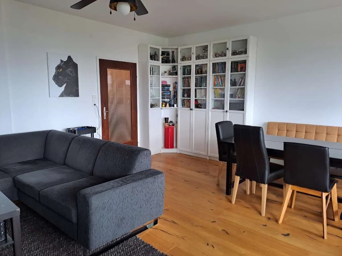 5-Zimmer-Wohnung kaufen in Graz – 128 m², € 540.000 – Bild 5 von 24