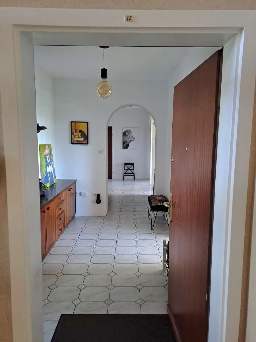 5-Zimmer-Wohnung kaufen in Graz – 128 m², € 540.000 – Bild 6 von 24