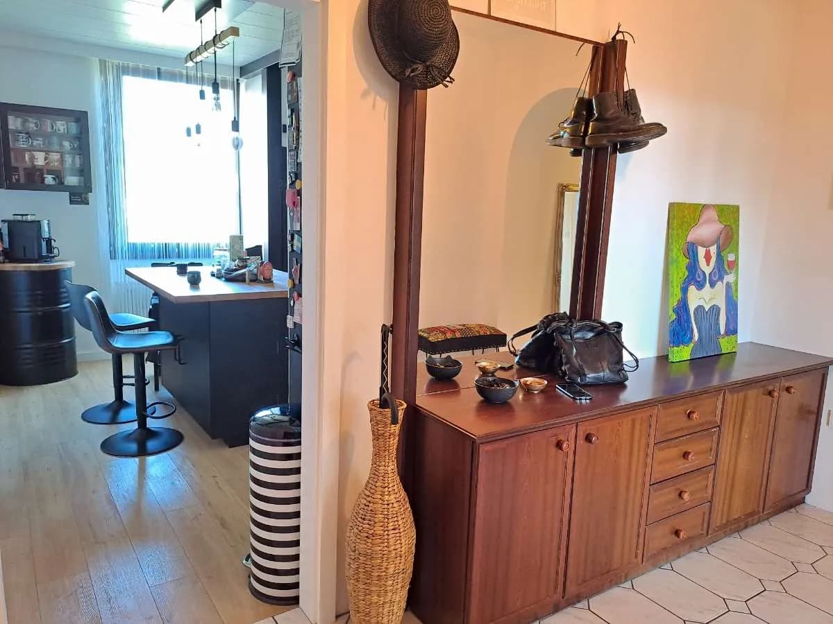 5-Zimmer-Wohnung kaufen in Graz – 128 m², € 540.000 – Bild 7 von 24