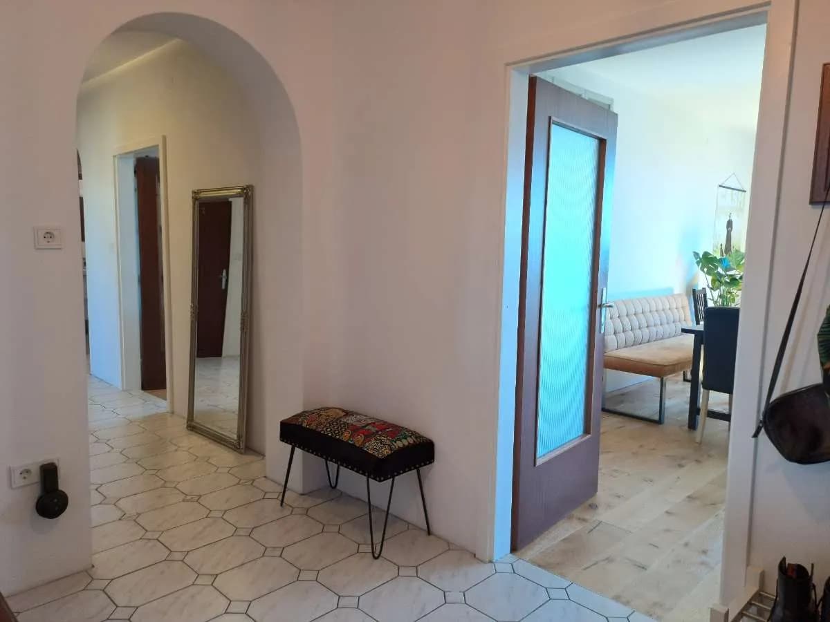 5-Zimmer-Wohnung kaufen in Graz – 128 m², € 540.000 – Bild 8 von 24