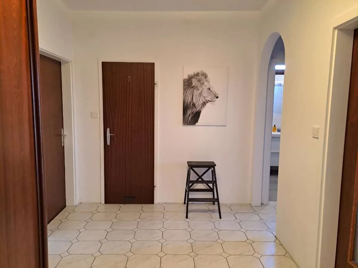 5-Zimmer-Wohnung kaufen in Graz – 128 m², € 540.000 – Bild 9 von 24